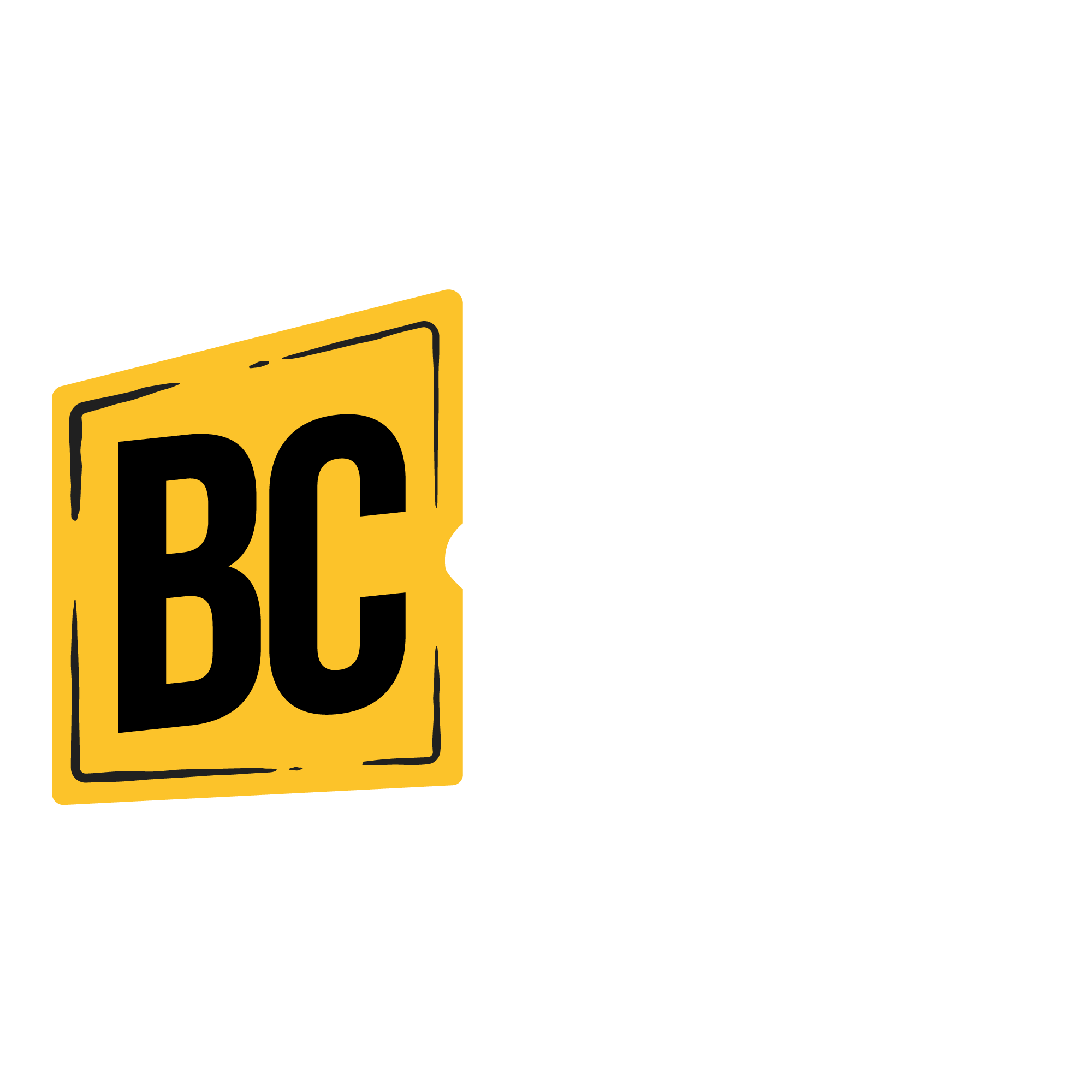 Big Cheese Brand Studio