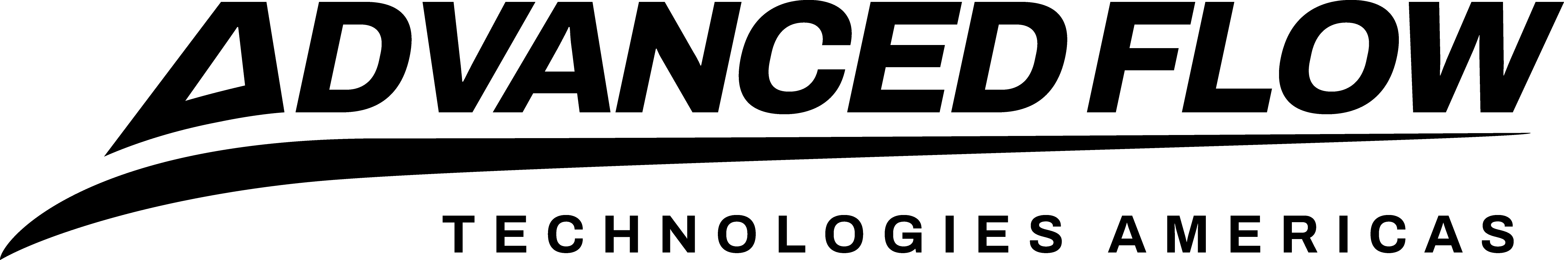 Advanced Flow Technologies